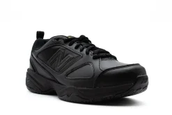 New Balance Slip Resistant 626v2