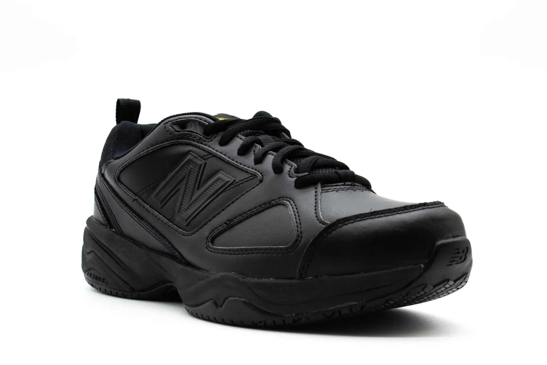 New Balance Slip Resistant 626v2