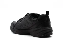 New Balance Slip Resistant 626v2