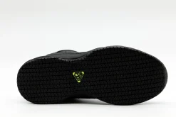 New Balance Slip Resistant 626v2