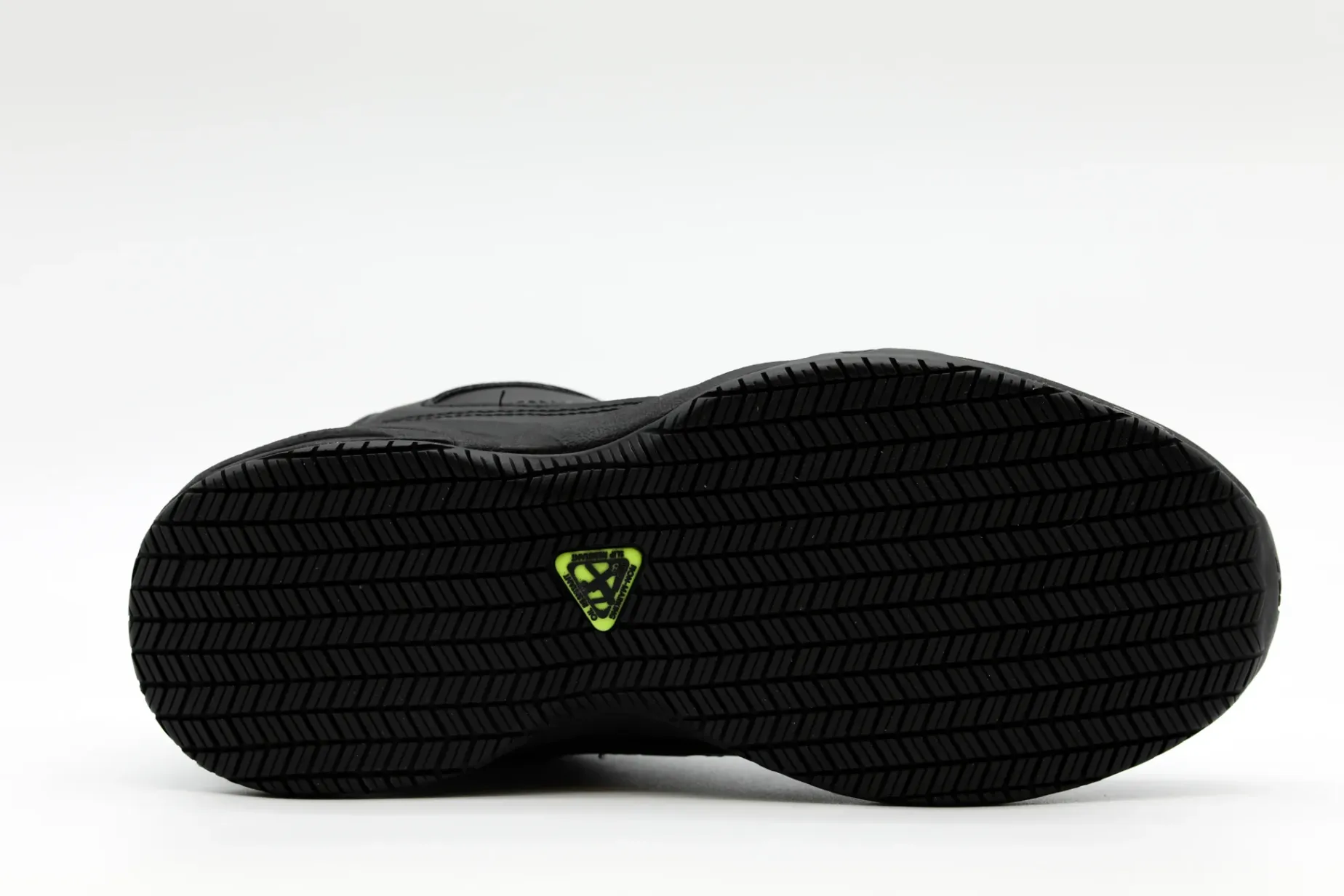 New Balance Slip Resistant 626v2