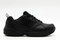 New Balance Slip Resistant 626v2