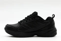 New Balance Slip Resistant 626v2