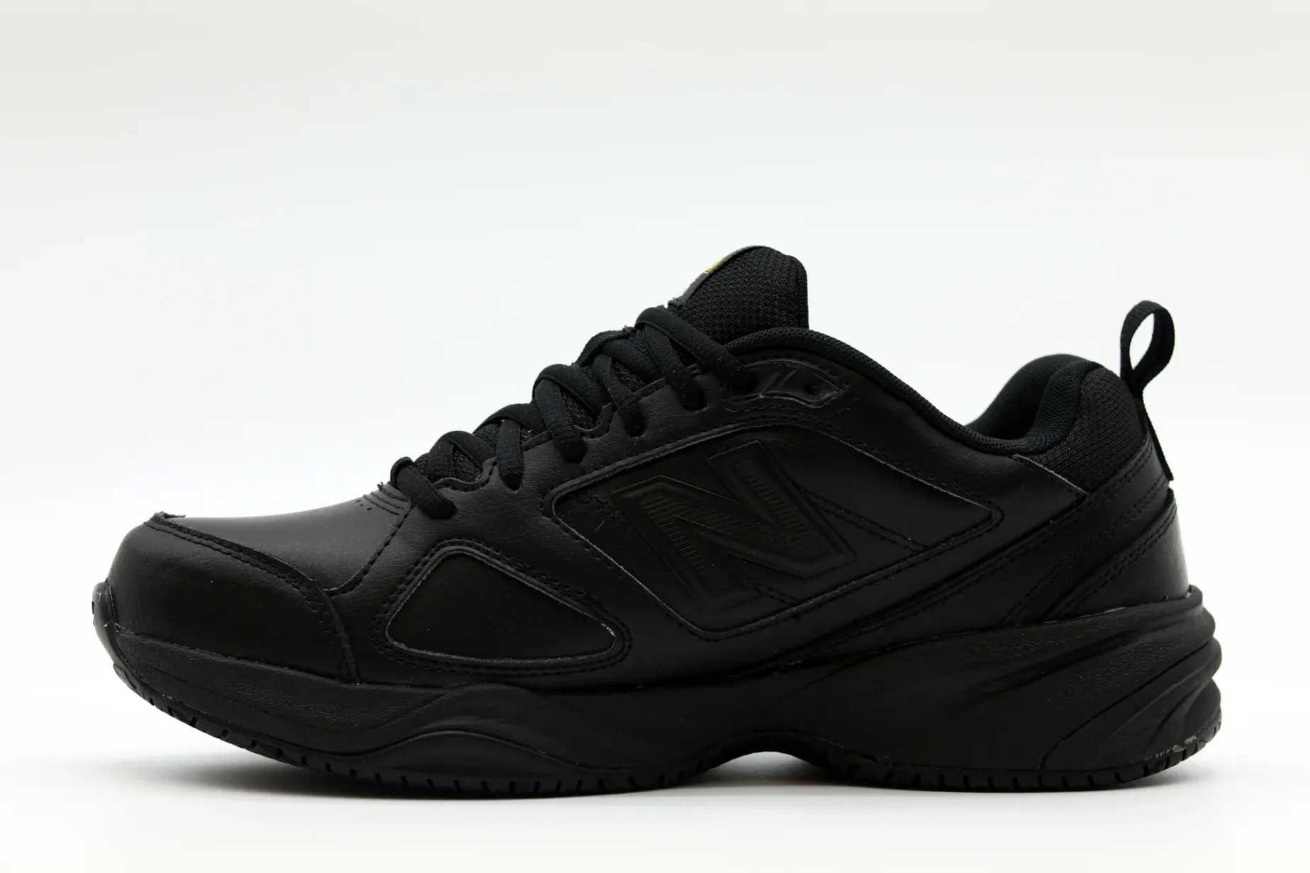 New Balance Slip Resistant 626v2