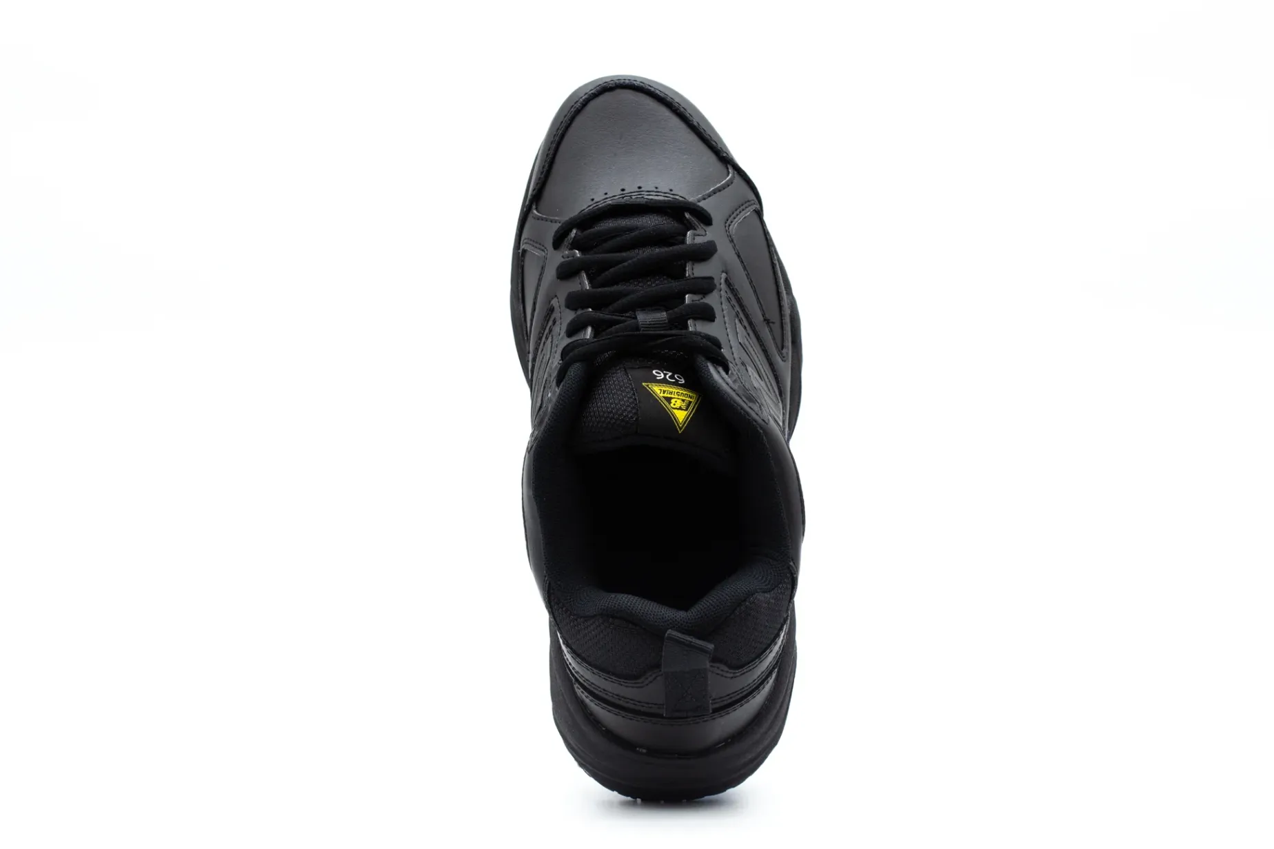 New Balance Slip Resistant 626v2