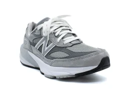 NEW BALANCE 990v6