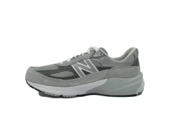 NEW BALANCE 990v6