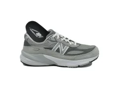 NEW BALANCE 990v6