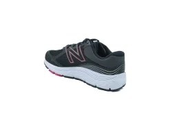 NEW BALANCE  840V5