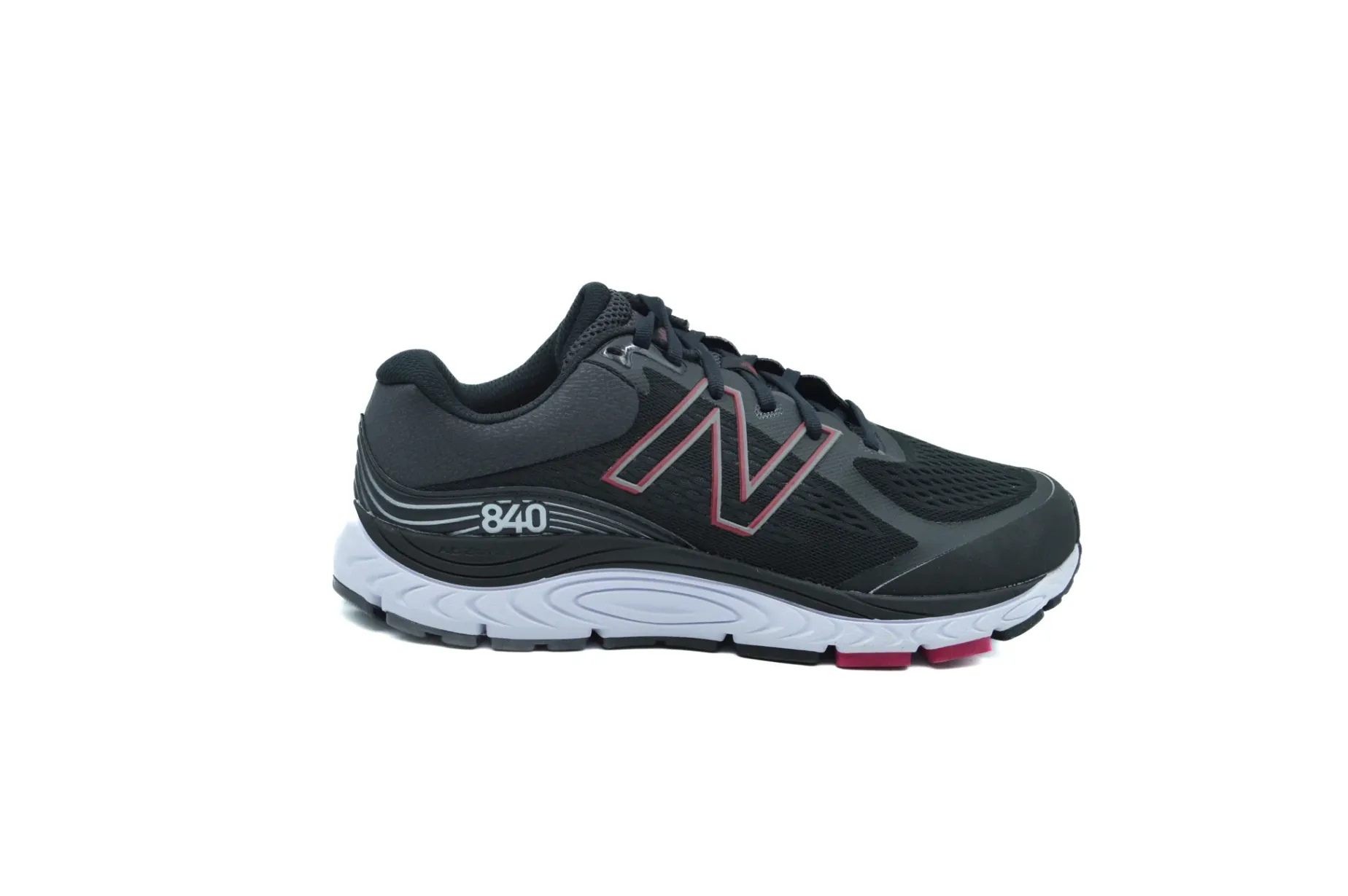 NEW BALANCE 840V5