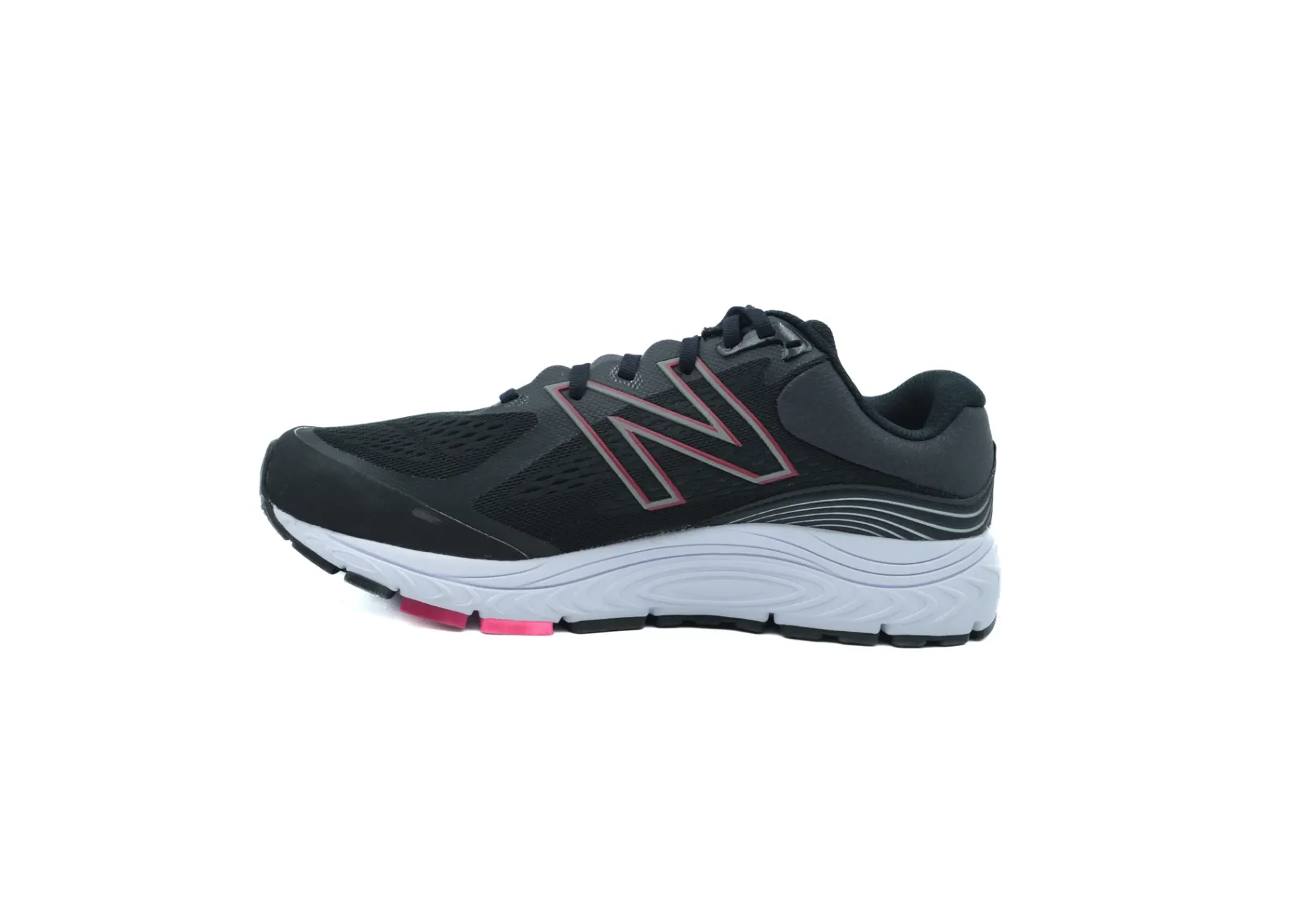 NEW BALANCE 840V5