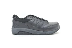 New Balance 928v3
