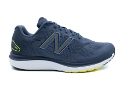 NEW BALANCE 680V7