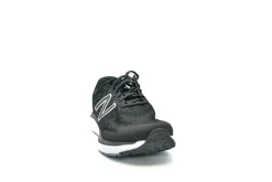 NEW BALANCE 680v7