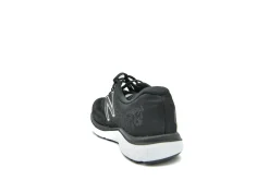 NEW BALANCE 680v7