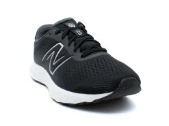 NEW BALANCE 520v8