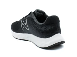 NEW BALANCE 520v8