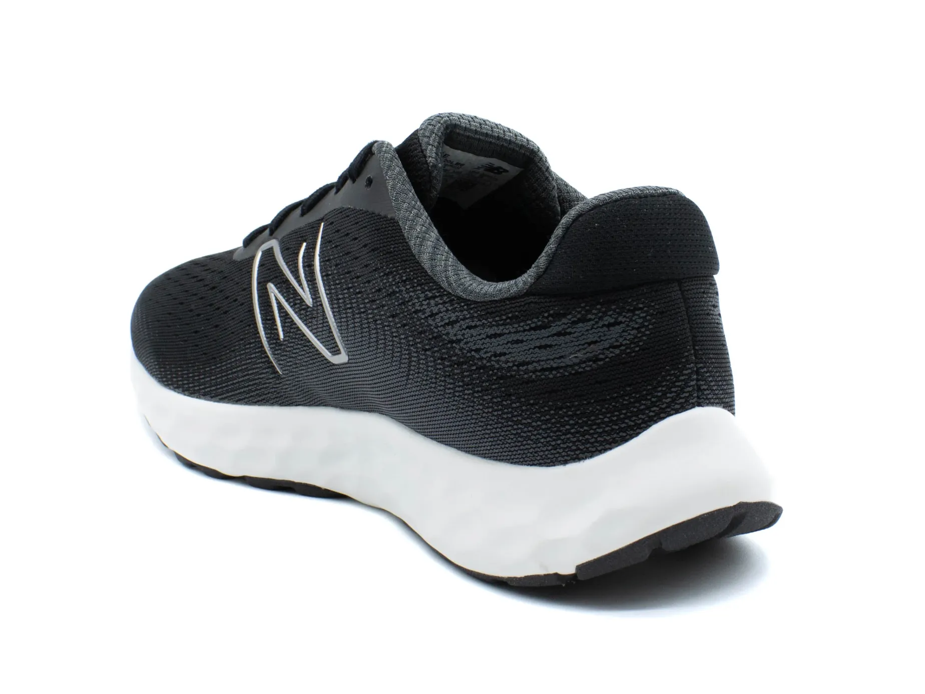 NEW BALANCE 520v8