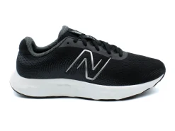 NEW BALANCE 520v8