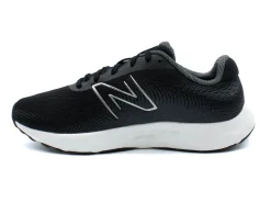 NEW BALANCE 520v8