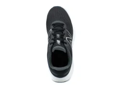 NEW BALANCE 520v8