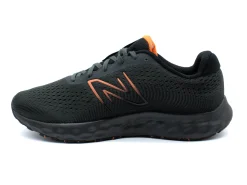 NEW BALANCE 520V8