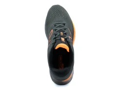 NEW BALANCE 520V8