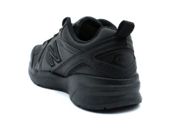 NEW BALANCE 608v5