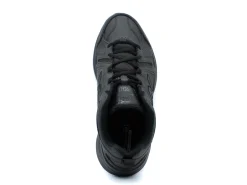 NEW BALANCE 608v5