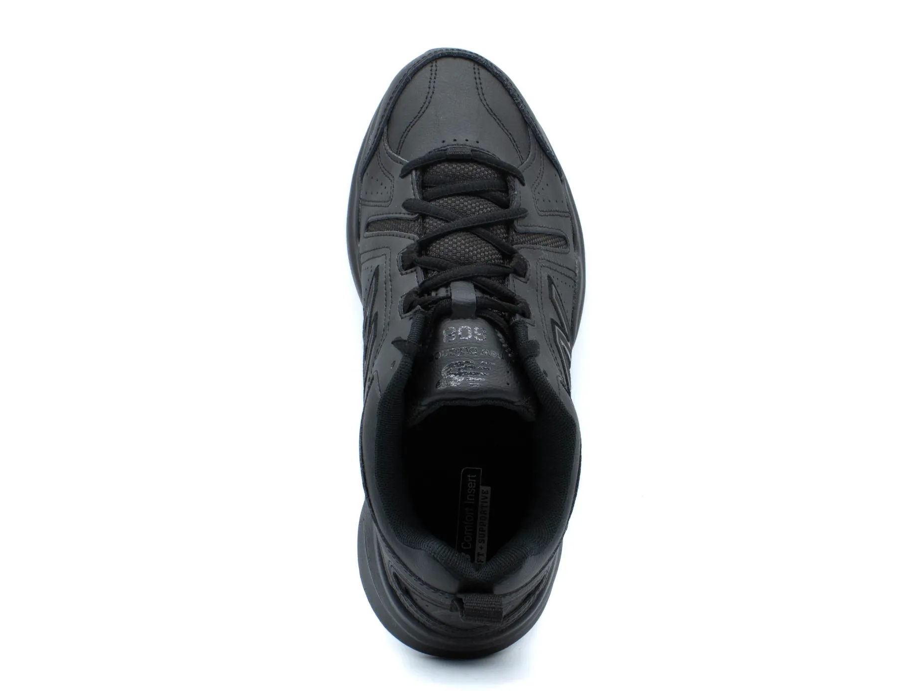 NEW BALANCE 608v5
