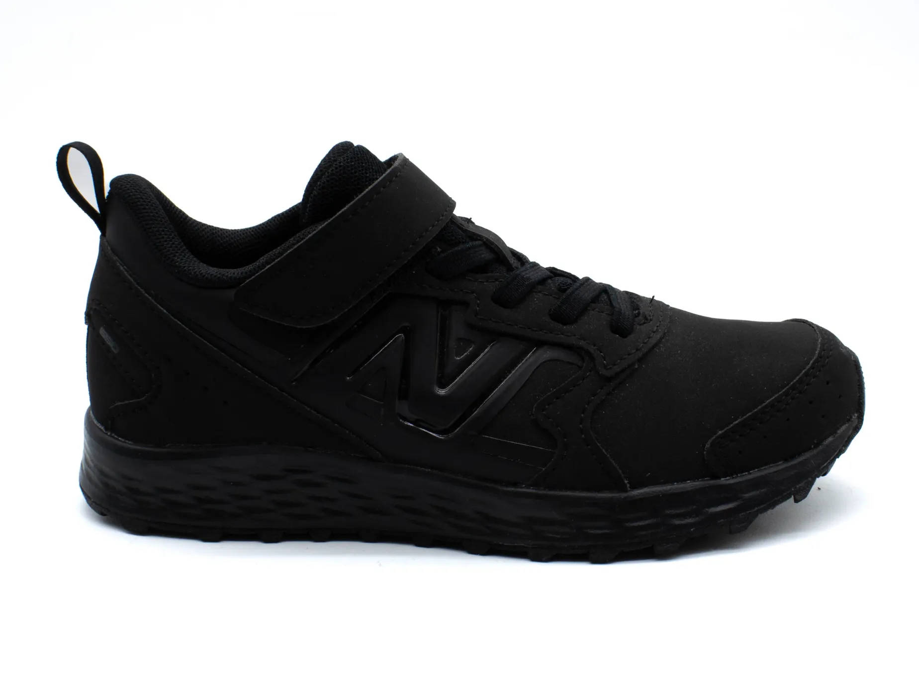 NEW BALANCE 650v1