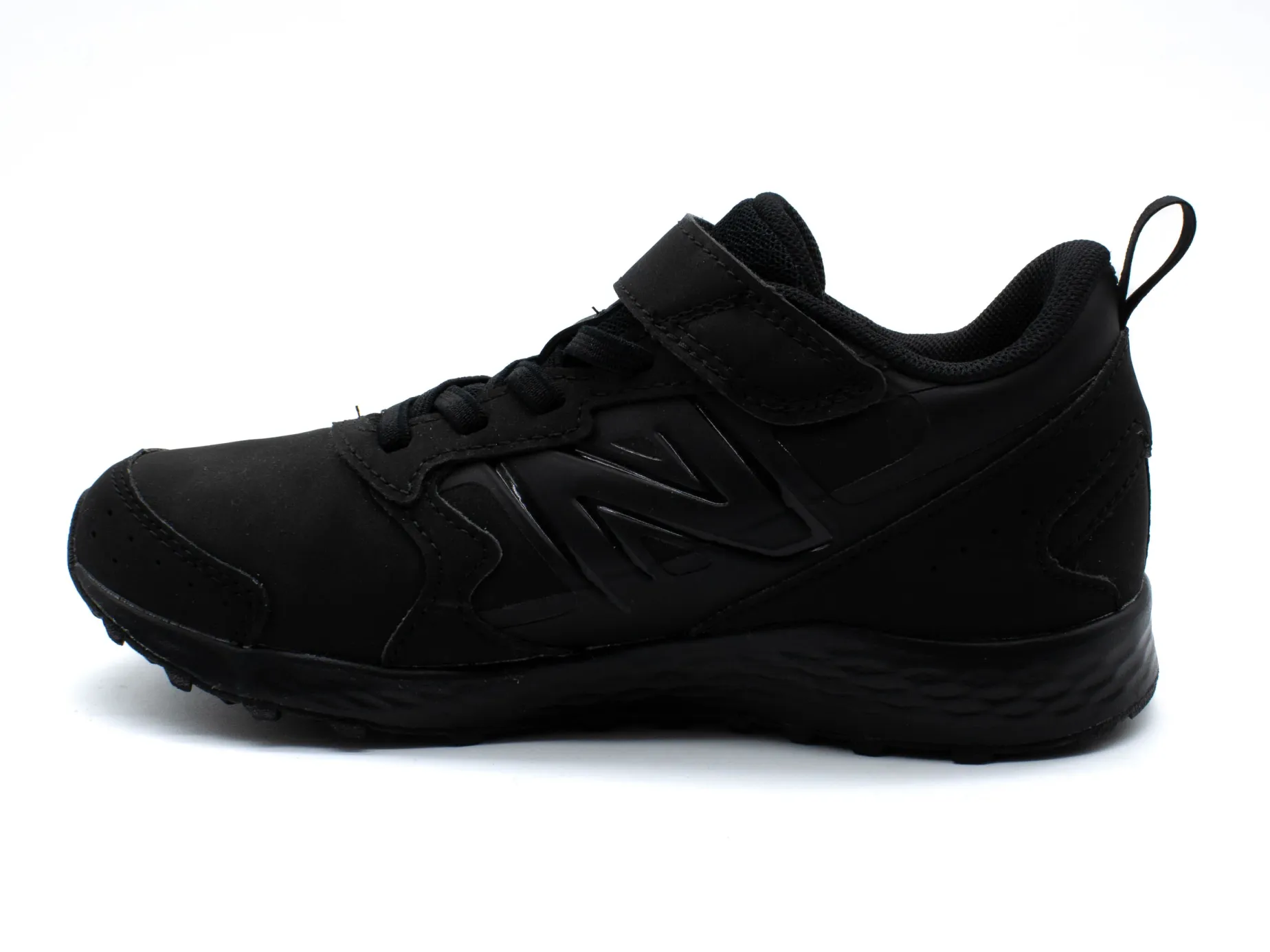 NEW BALANCE 650v1