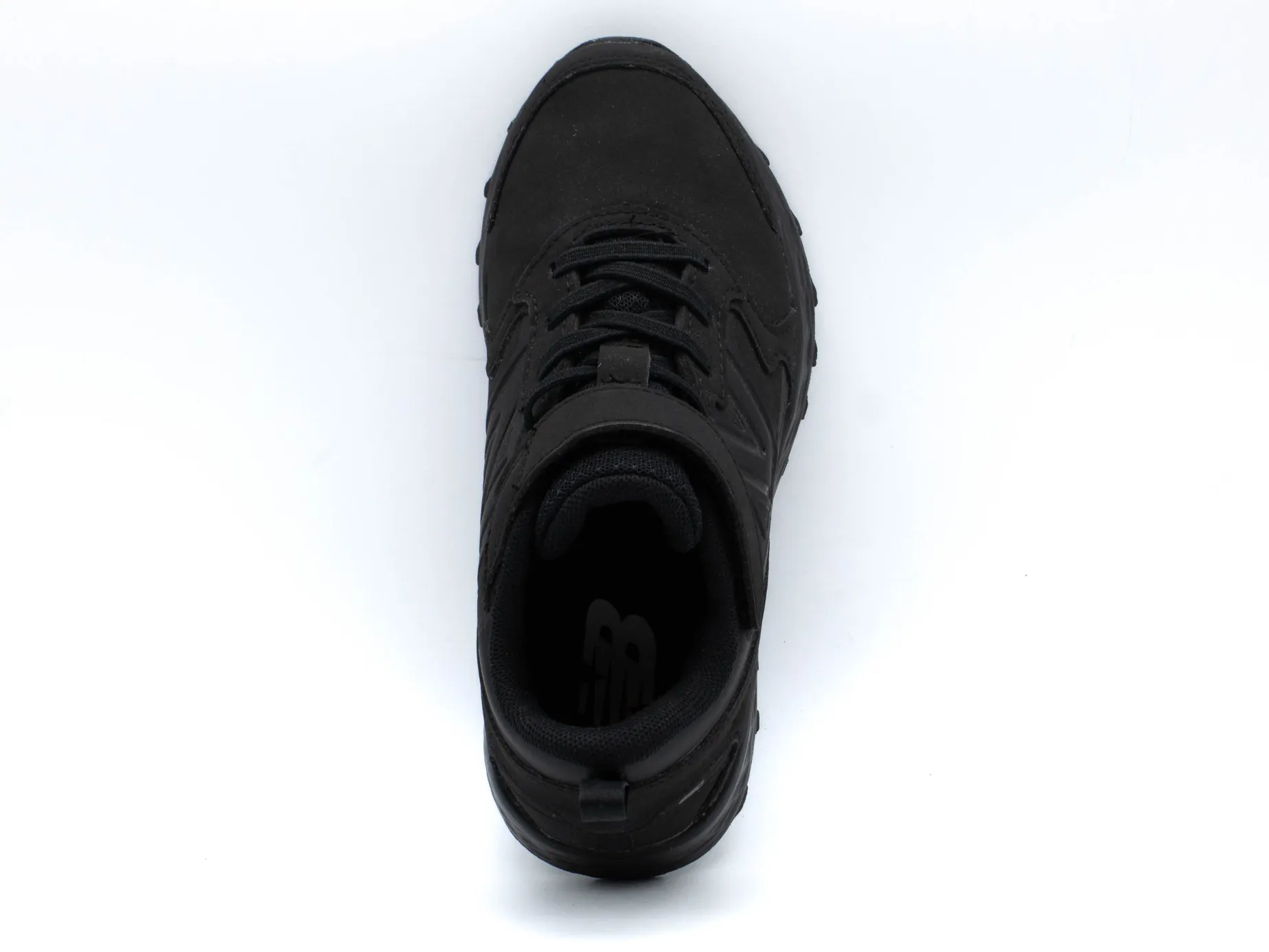 NEW BALANCE 650v1