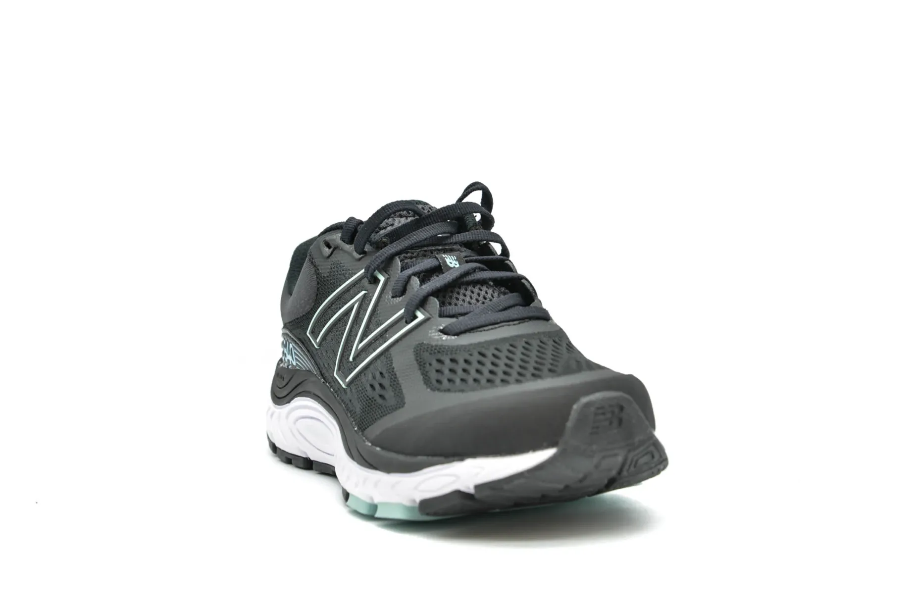 NEW BALANCE 840v5