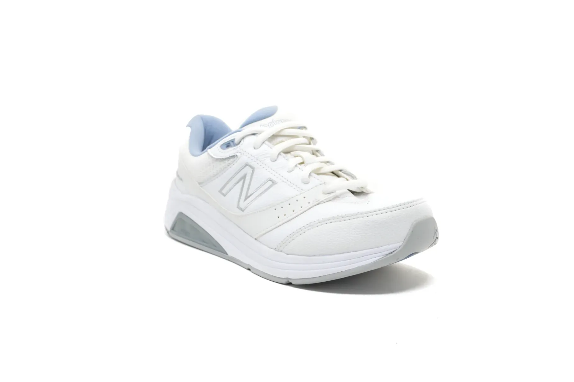 NEW BALANCE 928V3