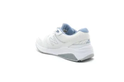 NEW BALANCE 928V3