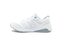 NEW BALANCE 928V3