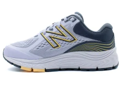 NEW BALANCE 840 V5