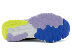 NEW BALANCE 520V8