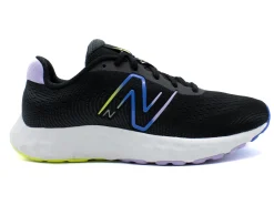NEW BALANCE 520V8