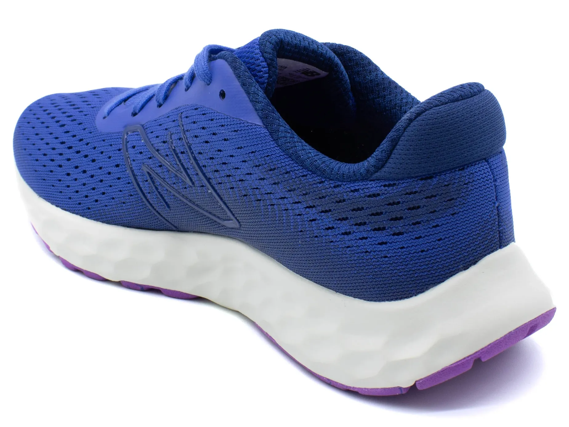 NEW BALANCE 520 V8