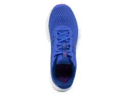 NEW BALANCE 520 V8