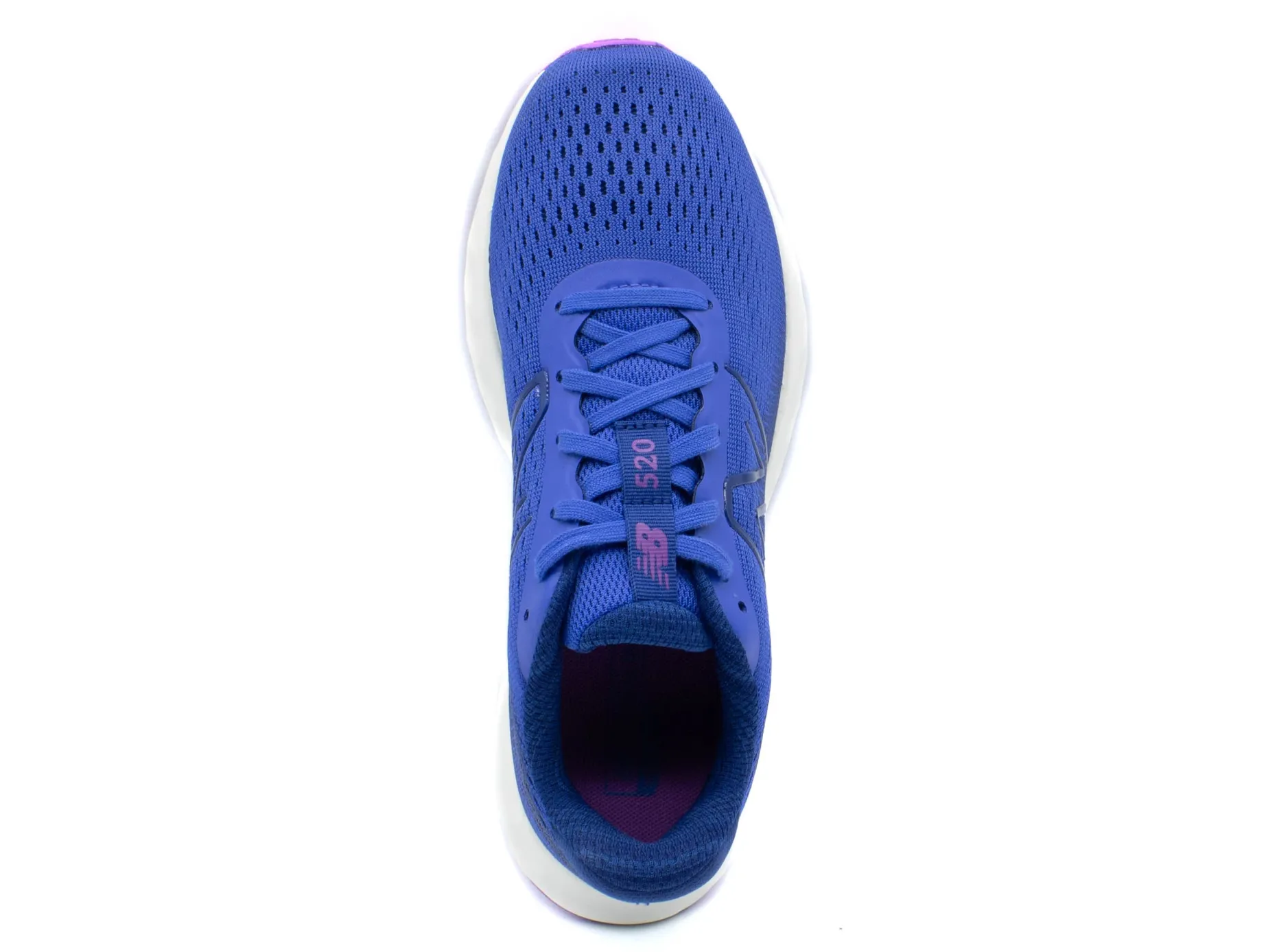NEW BALANCE 520 V8