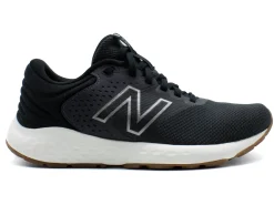 NEW BALANCE 520v7
