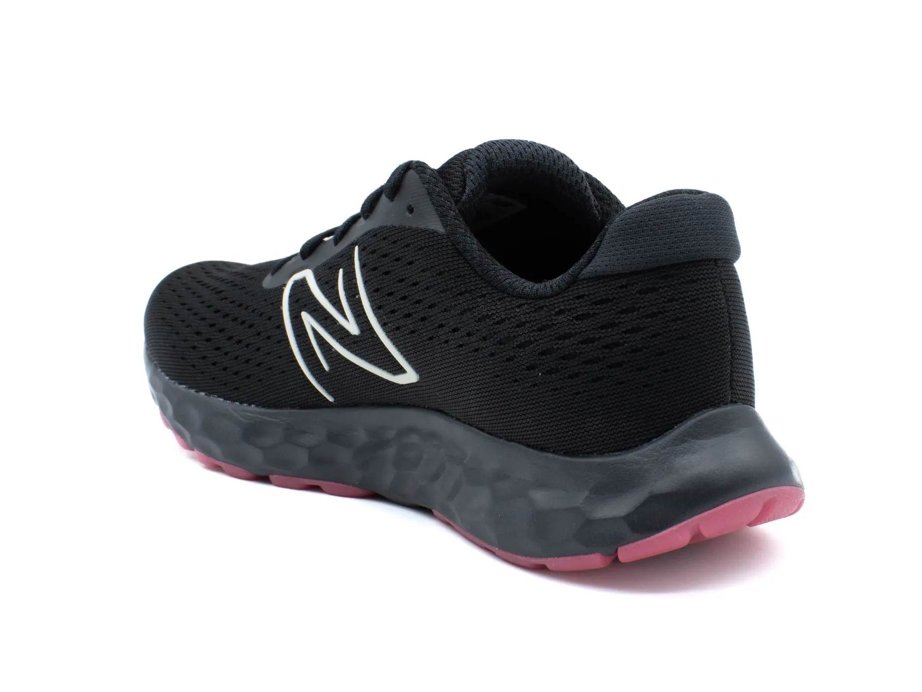 NEW BALANCE 520 V8