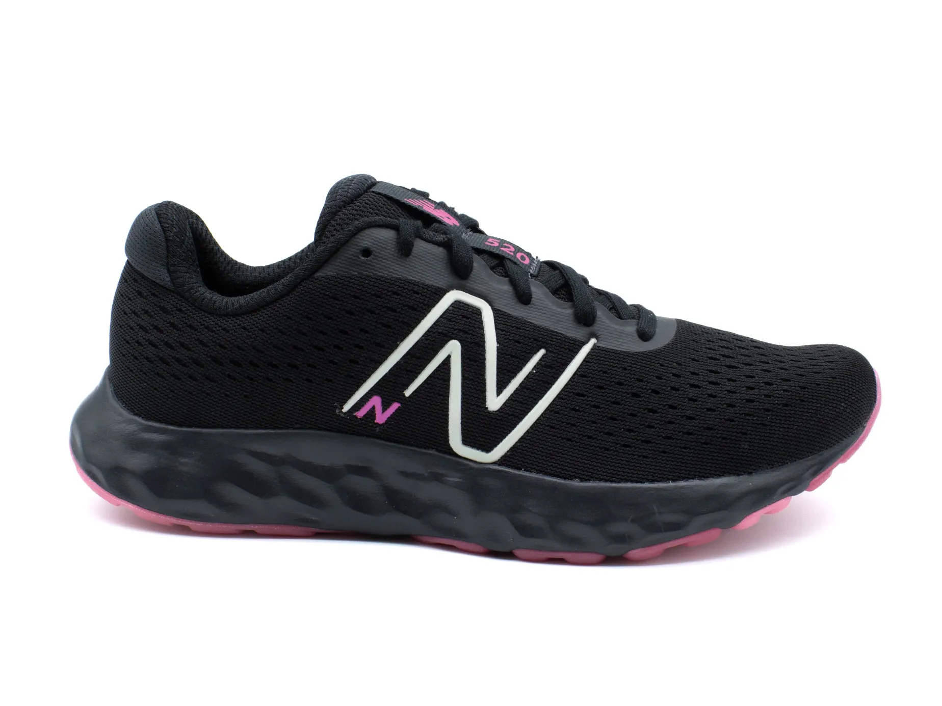 NEW BALANCE 520 V8