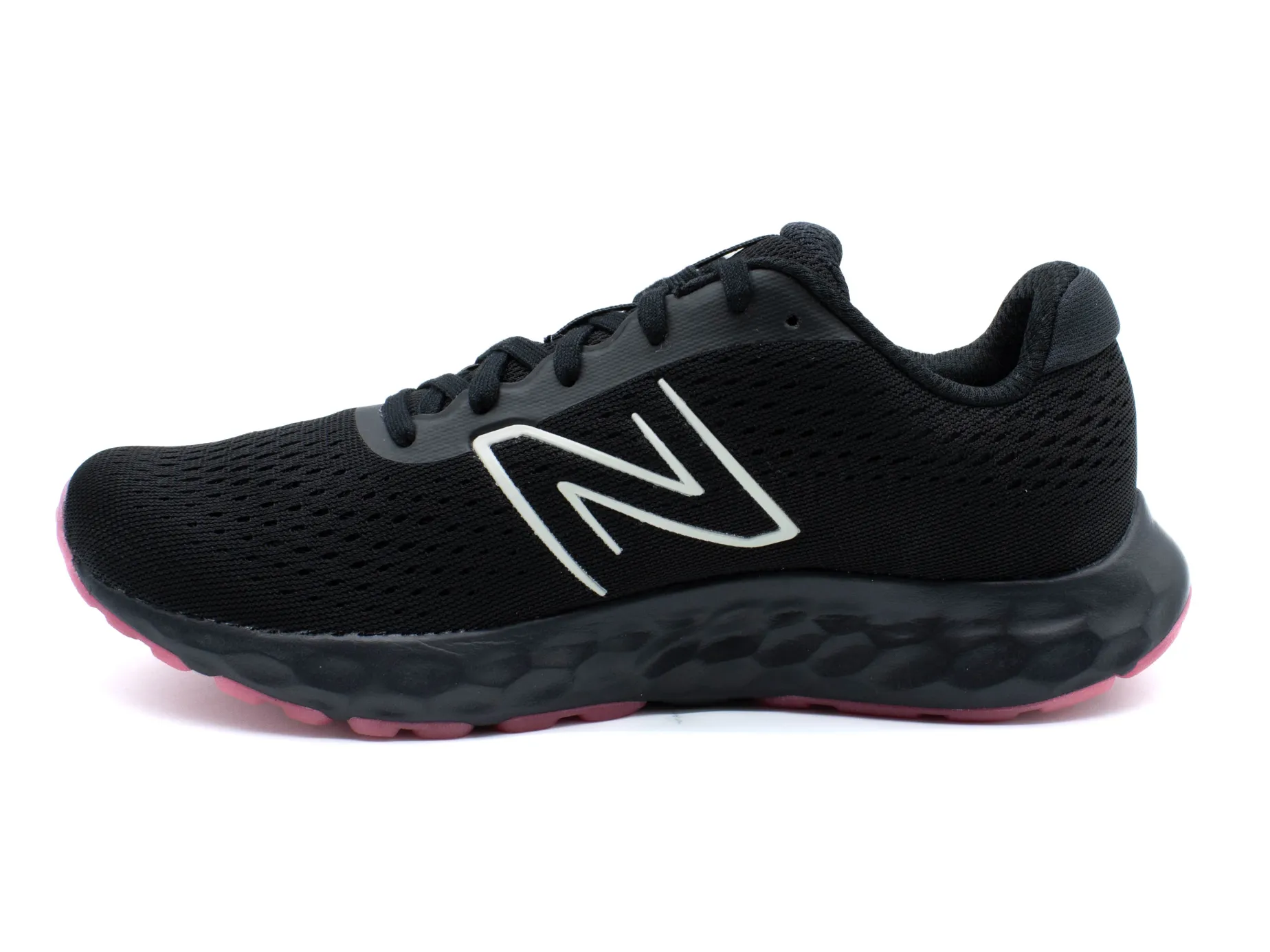 NEW BALANCE 520 V8