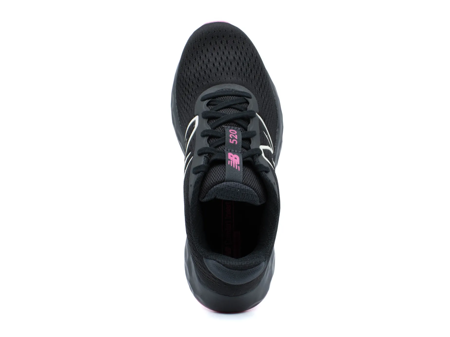 NEW BALANCE 520 V8