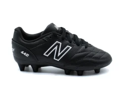 NEW  BALANCE 442 V2 Academy JNR FG Junior