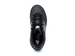 NEW  BALANCE 442 V2 Academy JNR FG Junior